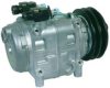 IVECO 500326851 Compressor, air conditioning